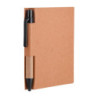 LIBRETA SLOVIAN - vista 1