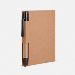 LIBRETA SLOVIAN - vista 4