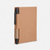 LIBRETA SLOVIAN - vista 4