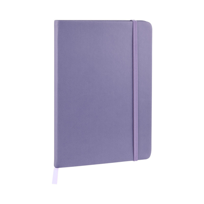 LIBRETA SMYRNA - vista 1