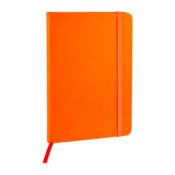 LIBRETA SMYRNA - vista 6