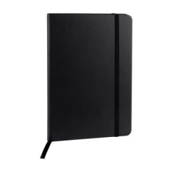 LIBRETA SMYRNA - vista 9