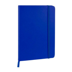 LIBRETA SMYRNA - vista 10