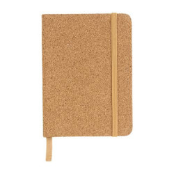 LIBRETA DUNYA - vista 1
