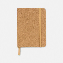 LIBRETA DUNYA - vista 3