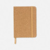 LIBRETA DUNYA - vista 3