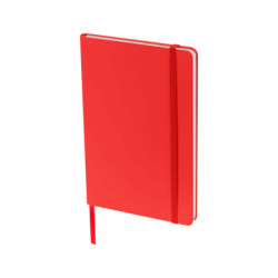 LIBRETA BAIONA - vista 4