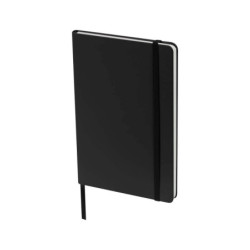 LIBRETA BAIONA - vista 5