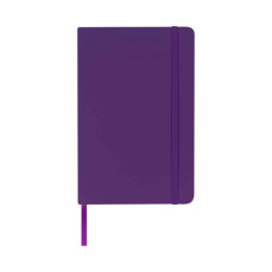 LIBRETA BAIONA - vista 8