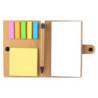 LIBRETA JOG - vista 2