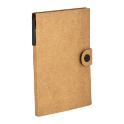 LIBRETA JOG - vista 4