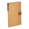 LIBRETA JOG - vista 4