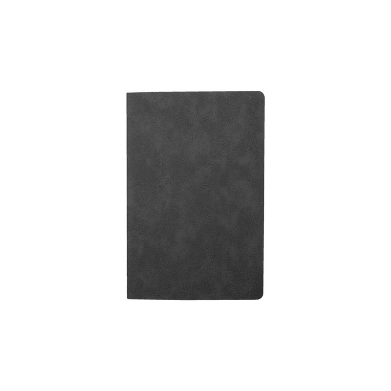 LIBRETA AVOIR - vista 1