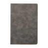 LIBRETA AVOIR - vista 4