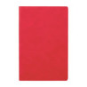 LIBRETA AVOIR - vista 5