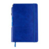LIBRETA KENYA - vista 6