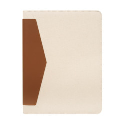 CARPETA JOYCE - vista 5