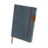 LIBRETA KADAN - vista 1