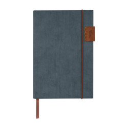 LIBRETA KADAN - vista 2
