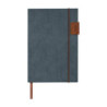 LIBRETA KADAN - vista 2