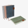 LIBRETA KADAN - vista 3