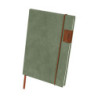 LIBRETA KADAN - vista 4