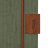 LIBRETA KADAN - vista 7