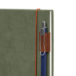 LIBRETA KADAN - vista 8