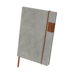 LIBRETA KADAN - vista 9