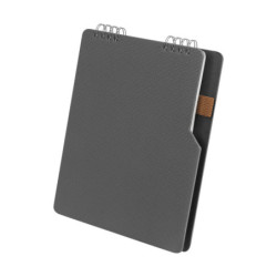 LIBRETA LEMBANI - vista 2