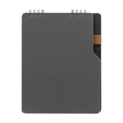 LIBRETA LEMBANI - vista 3