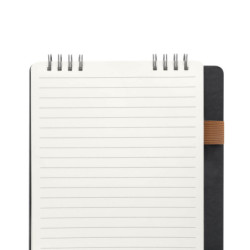 LIBRETA LEMBANI - vista 4
