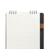 LIBRETA LEMBANI - vista 4