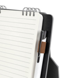 LIBRETA LEMBANI - vista 5
