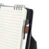 LIBRETA LEMBANI - vista 5