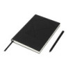 SET DE LIBRETA TIMANTTI - vista 1