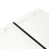 SET DE LIBRETA TIMANTTI - vista 3