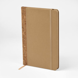 LIBRETA ECO SENDA - vista 1