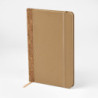 LIBRETA ECO SENDA - vista 1