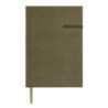 LIBRETA BLID - vista 2