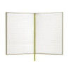 LIBRETA BLID - vista 3