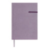 LIBRETA BLID - vista 6