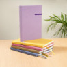 LIBRETA BLID - vista 7