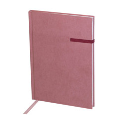 LIBRETA BLID - vista 8