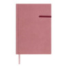 LIBRETA BLID - vista 9