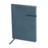 LIBRETA BLID - vista 10