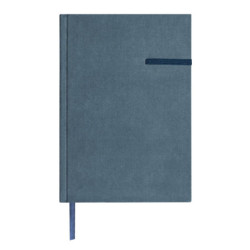 LIBRETA BLID - vista 11