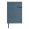 LIBRETA BLID - vista 11