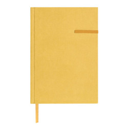 LIBRETA BLID - vista 13