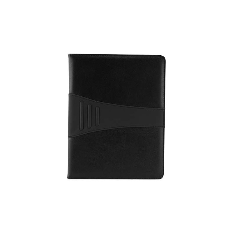 CARPETA CENTURY - vista 1